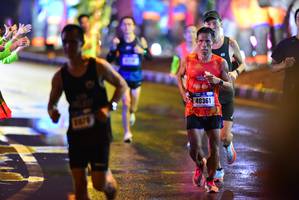 BIB: 40361, 876
                            <button type="button" onclick="openModal(17435032)" class="btn btn-primary btn-sm float-right btn-popup" data-toggle="modal" data-target=".modal-high-quality">
                        <i class="fas fa-shopping-cart"></i> Add to Cart
                    </button>
                                            <button type="button" onclick="isThisMe(17435032, true)" class="btn btn-success btn-sm float-right btn-popup btn-isme hidden" data-toggle="tooltip" data-placement="bottom" title="นี่คือรูปของคุณใช่ไหม คลิกที่นี่เพื่อเอาเข้าอัลบั้ม">
                        <i class="fas fa-plus"></i> Add to album
                    </button>
                    <button type="button" onclick="isThisMe(17435032, false)" class="btn btn-warning btn-sm float-right btn-popup btn-isnotme hidden">
                        <i class="fas fa-ban"></i> Remove from album
                    </button>