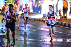 BIB: 41379
                            <button type="button" onclick="openModal(17422858)" class="btn btn-primary btn-sm float-right btn-popup" data-toggle="modal" data-target=".modal-high-quality">
                        <i class="fas fa-shopping-cart"></i> Add to Cart
                    </button>
                                            <button type="button" onclick="isThisMe(17422858, true)" class="btn btn-success btn-sm float-right btn-popup btn-isme hidden" data-toggle="tooltip" data-placement="bottom" title="นี่คือรูปของคุณใช่ไหม คลิกที่นี่เพื่อเอาเข้าอัลบั้ม">
                        <i class="fas fa-plus"></i> Add to album
                    </button>
                    <button type="button" onclick="isThisMe(17422858, false)" class="btn btn-warning btn-sm float-right btn-popup btn-isnotme hidden">
                        <i class="fas fa-ban"></i> Remove from album
                    </button>