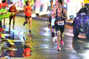 BIB: 20617
                            <button type="button" onclick="openModal(17426179)" class="btn btn-primary btn-sm float-right btn-popup" data-toggle="modal" data-target=".modal-high-quality">
                        <i class="fas fa-shopping-cart"></i> Add to Cart
                    </button>
                                            <button type="button" onclick="isThisMe(17426179, true)" class="btn btn-success btn-sm float-right btn-popup btn-isme hidden" data-toggle="tooltip" data-placement="bottom" title="นี่คือรูปของคุณใช่ไหม คลิกที่นี่เพื่อเอาเข้าอัลบั้ม">
                        <i class="fas fa-plus"></i> Add to album
                    </button>
                    <button type="button" onclick="isThisMe(17426179, false)" class="btn btn-warning btn-sm float-right btn-popup btn-isnotme hidden">
                        <i class="fas fa-ban"></i> Remove from album
                    </button>