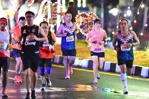 BIB: 23545, 257, 2053, 25139, 2191
                            <button type="button" onclick="openModal(17543631)" class="btn btn-primary btn-sm float-right btn-popup" data-toggle="modal" data-target=".modal-high-quality">
                        <i class="fas fa-shopping-cart"></i> Add to Cart
                    </button>
                                            <button type="button" onclick="isThisMe(17543631, true)" class="btn btn-success btn-sm float-right btn-popup btn-isme hidden" data-toggle="tooltip" data-placement="bottom" title="นี่คือรูปของคุณใช่ไหม คลิกที่นี่เพื่อเอาเข้าอัลบั้ม">
                        <i class="fas fa-plus"></i> Add to album
                    </button>
                    <button type="button" onclick="isThisMe(17543631, false)" class="btn btn-warning btn-sm float-right btn-popup btn-isnotme hidden">
                        <i class="fas fa-ban"></i> Remove from album
                    </button>