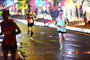 BIB: 20126
                            <button type="button" onclick="openModal(17426021)" class="btn btn-primary btn-sm float-right btn-popup" data-toggle="modal" data-target=".modal-high-quality">
                        <i class="fas fa-shopping-cart"></i> Add to Cart
                    </button>
                                            <button type="button" onclick="isThisMe(17426021, true)" class="btn btn-success btn-sm float-right btn-popup btn-isme hidden" data-toggle="tooltip" data-placement="bottom" title="นี่คือรูปของคุณใช่ไหม คลิกที่นี่เพื่อเอาเข้าอัลบั้ม">
                        <i class="fas fa-plus"></i> Add to album
                    </button>
                    <button type="button" onclick="isThisMe(17426021, false)" class="btn btn-warning btn-sm float-right btn-popup btn-isnotme hidden">
                        <i class="fas fa-ban"></i> Remove from album
                    </button>