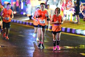 BIB: 21338, 26369
                            <button type="button" onclick="openModal(17537018)" class="btn btn-primary btn-sm float-right btn-popup" data-toggle="modal" data-target=".modal-high-quality">
                        <i class="fas fa-shopping-cart"></i> Add to Cart
                    </button>
                                            <button type="button" onclick="isThisMe(17537018, true)" class="btn btn-success btn-sm float-right btn-popup btn-isme hidden" data-toggle="tooltip" data-placement="bottom" title="นี่คือรูปของคุณใช่ไหม คลิกที่นี่เพื่อเอาเข้าอัลบั้ม">
                        <i class="fas fa-plus"></i> Add to album
                    </button>
                    <button type="button" onclick="isThisMe(17537018, false)" class="btn btn-warning btn-sm float-right btn-popup btn-isnotme hidden">
                        <i class="fas fa-ban"></i> Remove from album
                    </button>