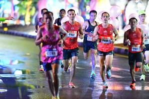 BIB: 212, 2209
                            <button type="button" onclick="openModal(17431868)" class="btn btn-primary btn-sm float-right btn-popup" data-toggle="modal" data-target=".modal-high-quality">
                        <i class="fas fa-shopping-cart"></i> Add to Cart
                    </button>
                                            <button type="button" onclick="isThisMe(17431868, true)" class="btn btn-success btn-sm float-right btn-popup btn-isme hidden" data-toggle="tooltip" data-placement="bottom" title="นี่คือรูปของคุณใช่ไหม คลิกที่นี่เพื่อเอาเข้าอัลบั้ม">
                        <i class="fas fa-plus"></i> Add to album
                    </button>
                    <button type="button" onclick="isThisMe(17431868, false)" class="btn btn-warning btn-sm float-right btn-popup btn-isnotme hidden">
                        <i class="fas fa-ban"></i> Remove from album
                    </button>