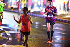 BIB: 41825
                            <button type="button" onclick="openModal(17430612)" class="btn btn-primary btn-sm float-right btn-popup" data-toggle="modal" data-target=".modal-high-quality">
                        <i class="fas fa-shopping-cart"></i> Add to Cart
                    </button>
                                            <button type="button" onclick="isThisMe(17430612, true)" class="btn btn-success btn-sm float-right btn-popup btn-isme hidden" data-toggle="tooltip" data-placement="bottom" title="นี่คือรูปของคุณใช่ไหม คลิกที่นี่เพื่อเอาเข้าอัลบั้ม">
                        <i class="fas fa-plus"></i> Add to album
                    </button>
                    <button type="button" onclick="isThisMe(17430612, false)" class="btn btn-warning btn-sm float-right btn-popup btn-isnotme hidden">
                        <i class="fas fa-ban"></i> Remove from album
                    </button>