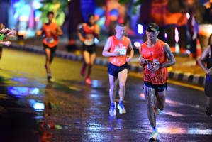 BIB: 
                            <button type="button" onclick="openModal(17435945)" class="btn btn-primary btn-sm float-right btn-popup" data-toggle="modal" data-target=".modal-high-quality">
                        <i class="fas fa-shopping-cart"></i> Add to Cart
                    </button>
                                            <button type="button" onclick="isThisMe(17435945, true)" class="btn btn-success btn-sm float-right btn-popup btn-isme hidden" data-toggle="tooltip" data-placement="bottom" title="นี่คือรูปของคุณใช่ไหม คลิกที่นี่เพื่อเอาเข้าอัลบั้ม">
                        <i class="fas fa-plus"></i> Add to album
                    </button>
                    <button type="button" onclick="isThisMe(17435945, false)" class="btn btn-warning btn-sm float-right btn-popup btn-isnotme hidden">
                        <i class="fas fa-ban"></i> Remove from album
                    </button>