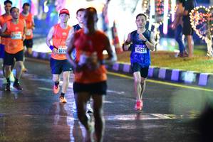 BIB: 3743, 2226, 43222
                            <button type="button" onclick="openModal(17541967)" class="btn btn-primary btn-sm float-right btn-popup" data-toggle="modal" data-target=".modal-high-quality">
                        <i class="fas fa-shopping-cart"></i> Add to Cart
                    </button>
                                            <button type="button" onclick="isThisMe(17541967, true)" class="btn btn-success btn-sm float-right btn-popup btn-isme hidden" data-toggle="tooltip" data-placement="bottom" title="นี่คือรูปของคุณใช่ไหม คลิกที่นี่เพื่อเอาเข้าอัลบั้ม">
                        <i class="fas fa-plus"></i> Add to album
                    </button>
                    <button type="button" onclick="isThisMe(17541967, false)" class="btn btn-warning btn-sm float-right btn-popup btn-isnotme hidden">
                        <i class="fas fa-ban"></i> Remove from album
                    </button>