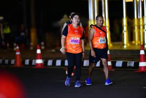 BIB: 27417, 2310
                            <button type="button" onclick="openModal(17757271)" class="btn btn-primary btn-sm float-right btn-popup" data-toggle="modal" data-target=".modal-high-quality">
                        <i class="fas fa-shopping-cart"></i> Add to Cart
                    </button>
                                            <button type="button" onclick="isThisMe(17757271, true)" class="btn btn-success btn-sm float-right btn-popup btn-isme hidden" data-toggle="tooltip" data-placement="bottom" title="นี่คือรูปของคุณใช่ไหม คลิกที่นี่เพื่อเอาเข้าอัลบั้ม">
                        <i class="fas fa-plus"></i> Add to album
                    </button>
                    <button type="button" onclick="isThisMe(17757271, false)" class="btn btn-warning btn-sm float-right btn-popup btn-isnotme hidden">
                        <i class="fas fa-ban"></i> Remove from album
                    </button>
