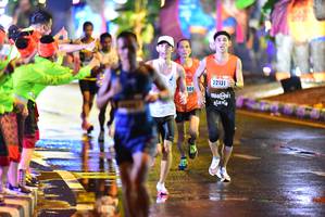 BIB: 22131, 508
                            <button type="button" onclick="openModal(17425592)" class="btn btn-primary btn-sm float-right btn-popup" data-toggle="modal" data-target=".modal-high-quality">
                        <i class="fas fa-shopping-cart"></i> Add to Cart
                    </button>
                                            <button type="button" onclick="isThisMe(17425592, true)" class="btn btn-success btn-sm float-right btn-popup btn-isme hidden" data-toggle="tooltip" data-placement="bottom" title="นี่คือรูปของคุณใช่ไหม คลิกที่นี่เพื่อเอาเข้าอัลบั้ม">
                        <i class="fas fa-plus"></i> Add to album
                    </button>
                    <button type="button" onclick="isThisMe(17425592, false)" class="btn btn-warning btn-sm float-right btn-popup btn-isnotme hidden">
                        <i class="fas fa-ban"></i> Remove from album
                    </button>