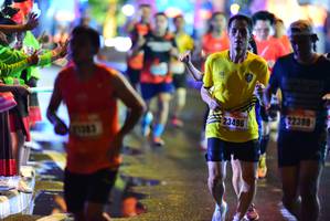 BIB: 22388, 23496
                            <button type="button" onclick="openModal(17554229)" class="btn btn-primary btn-sm float-right btn-popup" data-toggle="modal" data-target=".modal-high-quality">
                        <i class="fas fa-shopping-cart"></i> Add to Cart
                    </button>
                                            <button type="button" onclick="isThisMe(17554229, true)" class="btn btn-success btn-sm float-right btn-popup btn-isme hidden" data-toggle="tooltip" data-placement="bottom" title="นี่คือรูปของคุณใช่ไหม คลิกที่นี่เพื่อเอาเข้าอัลบั้ม">
                        <i class="fas fa-plus"></i> Add to album
                    </button>
                    <button type="button" onclick="isThisMe(17554229, false)" class="btn btn-warning btn-sm float-right btn-popup btn-isnotme hidden">
                        <i class="fas fa-ban"></i> Remove from album
                    </button>