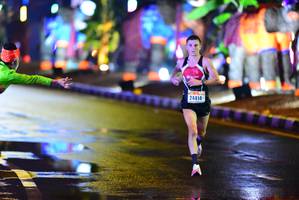 BIB: 
                            <button type="button" onclick="openModal(17417771)" class="btn btn-primary btn-sm float-right btn-popup" data-toggle="modal" data-target=".modal-high-quality">
                        <i class="fas fa-shopping-cart"></i> Add to Cart
                    </button>
                                            <button type="button" onclick="isThisMe(17417771, true)" class="btn btn-success btn-sm float-right btn-popup btn-isme hidden" data-toggle="tooltip" data-placement="bottom" title="นี่คือรูปของคุณใช่ไหม คลิกที่นี่เพื่อเอาเข้าอัลบั้ม">
                        <i class="fas fa-plus"></i> Add to album
                    </button>
                    <button type="button" onclick="isThisMe(17417771, false)" class="btn btn-warning btn-sm float-right btn-popup btn-isnotme hidden">
                        <i class="fas fa-ban"></i> Remove from album
                    </button>