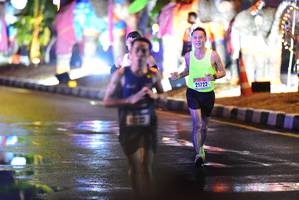 BIB: 21722
                            <button type="button" onclick="openModal(17432702)" class="btn btn-primary btn-sm float-right btn-popup" data-toggle="modal" data-target=".modal-high-quality">
                        <i class="fas fa-shopping-cart"></i> Add to Cart
                    </button>
                                            <button type="button" onclick="isThisMe(17432702, true)" class="btn btn-success btn-sm float-right btn-popup btn-isme hidden" data-toggle="tooltip" data-placement="bottom" title="นี่คือรูปของคุณใช่ไหม คลิกที่นี่เพื่อเอาเข้าอัลบั้ม">
                        <i class="fas fa-plus"></i> Add to album
                    </button>
                    <button type="button" onclick="isThisMe(17432702, false)" class="btn btn-warning btn-sm float-right btn-popup btn-isnotme hidden">
                        <i class="fas fa-ban"></i> Remove from album
                    </button>