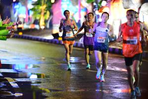 BIB: 215, 22474
                            <button type="button" onclick="openModal(17438696)" class="btn btn-primary btn-sm float-right btn-popup" data-toggle="modal" data-target=".modal-high-quality">
                        <i class="fas fa-shopping-cart"></i> Add to Cart
                    </button>
                                            <button type="button" onclick="isThisMe(17438696, true)" class="btn btn-success btn-sm float-right btn-popup btn-isme hidden" data-toggle="tooltip" data-placement="bottom" title="นี่คือรูปของคุณใช่ไหม คลิกที่นี่เพื่อเอาเข้าอัลบั้ม">
                        <i class="fas fa-plus"></i> Add to album
                    </button>
                    <button type="button" onclick="isThisMe(17438696, false)" class="btn btn-warning btn-sm float-right btn-popup btn-isnotme hidden">
                        <i class="fas fa-ban"></i> Remove from album
                    </button>