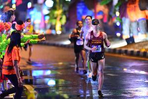 BIB: 382
                            <button type="button" onclick="openModal(17420187)" class="btn btn-primary btn-sm float-right btn-popup" data-toggle="modal" data-target=".modal-high-quality">
                        <i class="fas fa-shopping-cart"></i> Add to Cart
                    </button>
                                            <button type="button" onclick="isThisMe(17420187, true)" class="btn btn-success btn-sm float-right btn-popup btn-isme hidden" data-toggle="tooltip" data-placement="bottom" title="นี่คือรูปของคุณใช่ไหม คลิกที่นี่เพื่อเอาเข้าอัลบั้ม">
                        <i class="fas fa-plus"></i> Add to album
                    </button>
                    <button type="button" onclick="isThisMe(17420187, false)" class="btn btn-warning btn-sm float-right btn-popup btn-isnotme hidden">
                        <i class="fas fa-ban"></i> Remove from album
                    </button>