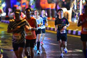 BIB: 20714, 2045, 2110
                            <button type="button" onclick="openModal(17557849)" class="btn btn-primary btn-sm float-right btn-popup" data-toggle="modal" data-target=".modal-high-quality">
                        <i class="fas fa-shopping-cart"></i> Add to Cart
                    </button>
                                            <button type="button" onclick="isThisMe(17557849, true)" class="btn btn-success btn-sm float-right btn-popup btn-isme hidden" data-toggle="tooltip" data-placement="bottom" title="นี่คือรูปของคุณใช่ไหม คลิกที่นี่เพื่อเอาเข้าอัลบั้ม">
                        <i class="fas fa-plus"></i> Add to album
                    </button>
                    <button type="button" onclick="isThisMe(17557849, false)" class="btn btn-warning btn-sm float-right btn-popup btn-isnotme hidden">
                        <i class="fas fa-ban"></i> Remove from album
                    </button>