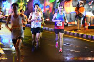 BIB: 23431, 21581
                            <button type="button" onclick="openModal(17439270)" class="btn btn-primary btn-sm float-right btn-popup" data-toggle="modal" data-target=".modal-high-quality">
                        <i class="fas fa-shopping-cart"></i> Add to Cart
                    </button>
                                            <button type="button" onclick="isThisMe(17439270, true)" class="btn btn-success btn-sm float-right btn-popup btn-isme hidden" data-toggle="tooltip" data-placement="bottom" title="นี่คือรูปของคุณใช่ไหม คลิกที่นี่เพื่อเอาเข้าอัลบั้ม">
                        <i class="fas fa-plus"></i> Add to album
                    </button>
                    <button type="button" onclick="isThisMe(17439270, false)" class="btn btn-warning btn-sm float-right btn-popup btn-isnotme hidden">
                        <i class="fas fa-ban"></i> Remove from album
                    </button>