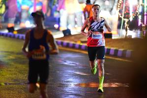 BIB: 20409
                            <button type="button" onclick="openModal(17440117)" class="btn btn-primary btn-sm float-right btn-popup" data-toggle="modal" data-target=".modal-high-quality">
                        <i class="fas fa-shopping-cart"></i> Add to Cart
                    </button>
                                            <button type="button" onclick="isThisMe(17440117, true)" class="btn btn-success btn-sm float-right btn-popup btn-isme hidden" data-toggle="tooltip" data-placement="bottom" title="นี่คือรูปของคุณใช่ไหม คลิกที่นี่เพื่อเอาเข้าอัลบั้ม">
                        <i class="fas fa-plus"></i> Add to album
                    </button>
                    <button type="button" onclick="isThisMe(17440117, false)" class="btn btn-warning btn-sm float-right btn-popup btn-isnotme hidden">
                        <i class="fas fa-ban"></i> Remove from album
                    </button>