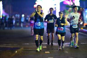 BIB: 000, 13218, 42645, 41860, 44638
                            <button type="button" onclick="openModal(17755791)" class="btn btn-primary btn-sm float-right btn-popup" data-toggle="modal" data-target=".modal-high-quality">
                        <i class="fas fa-shopping-cart"></i> Add to Cart
                    </button>
                                            <button type="button" onclick="isThisMe(17755791, true)" class="btn btn-success btn-sm float-right btn-popup btn-isme hidden" data-toggle="tooltip" data-placement="bottom" title="นี่คือรูปของคุณใช่ไหม คลิกที่นี่เพื่อเอาเข้าอัลบั้ม">
                        <i class="fas fa-plus"></i> Add to album
                    </button>
                    <button type="button" onclick="isThisMe(17755791, false)" class="btn btn-warning btn-sm float-right btn-popup btn-isnotme hidden">
                        <i class="fas fa-ban"></i> Remove from album
                    </button>
