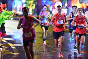 BIB: 4174
                            <button type="button" onclick="openModal(17431912)" class="btn btn-primary btn-sm float-right btn-popup" data-toggle="modal" data-target=".modal-high-quality">
                        <i class="fas fa-shopping-cart"></i> Add to Cart
                    </button>
                                            <button type="button" onclick="isThisMe(17431912, true)" class="btn btn-success btn-sm float-right btn-popup btn-isme hidden" data-toggle="tooltip" data-placement="bottom" title="นี่คือรูปของคุณใช่ไหม คลิกที่นี่เพื่อเอาเข้าอัลบั้ม">
                        <i class="fas fa-plus"></i> Add to album
                    </button>
                    <button type="button" onclick="isThisMe(17431912, false)" class="btn btn-warning btn-sm float-right btn-popup btn-isnotme hidden">
                        <i class="fas fa-ban"></i> Remove from album
                    </button>