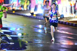 BIB: 20476
                            <button type="button" onclick="openModal(17424210)" class="btn btn-primary btn-sm float-right btn-popup" data-toggle="modal" data-target=".modal-high-quality">
                        <i class="fas fa-shopping-cart"></i> Add to Cart
                    </button>
                                            <button type="button" onclick="isThisMe(17424210, true)" class="btn btn-success btn-sm float-right btn-popup btn-isme hidden" data-toggle="tooltip" data-placement="bottom" title="นี่คือรูปของคุณใช่ไหม คลิกที่นี่เพื่อเอาเข้าอัลบั้ม">
                        <i class="fas fa-plus"></i> Add to album
                    </button>
                    <button type="button" onclick="isThisMe(17424210, false)" class="btn btn-warning btn-sm float-right btn-popup btn-isnotme hidden">
                        <i class="fas fa-ban"></i> Remove from album
                    </button>