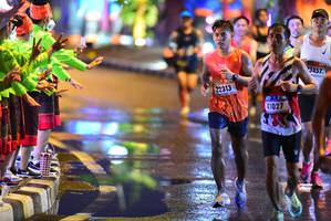 BIB: 3457, 22313, 41027
                            <button type="button" onclick="openModal(17510635)" class="btn btn-primary btn-sm float-right btn-popup" data-toggle="modal" data-target=".modal-high-quality">
                        <i class="fas fa-shopping-cart"></i> Add to Cart
                    </button>
                                            <button type="button" onclick="isThisMe(17510635, true)" class="btn btn-success btn-sm float-right btn-popup btn-isme hidden" data-toggle="tooltip" data-placement="bottom" title="นี่คือรูปของคุณใช่ไหม คลิกที่นี่เพื่อเอาเข้าอัลบั้ม">
                        <i class="fas fa-plus"></i> Add to album
                    </button>
                    <button type="button" onclick="isThisMe(17510635, false)" class="btn btn-warning btn-sm float-right btn-popup btn-isnotme hidden">
                        <i class="fas fa-ban"></i> Remove from album
                    </button>
