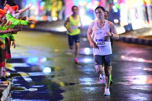 BIB: 40621
                            <button type="button" onclick="openModal(17420193)" class="btn btn-primary btn-sm float-right btn-popup" data-toggle="modal" data-target=".modal-high-quality">
                        <i class="fas fa-shopping-cart"></i> Add to Cart
                    </button>
                                            <button type="button" onclick="isThisMe(17420193, true)" class="btn btn-success btn-sm float-right btn-popup btn-isme hidden" data-toggle="tooltip" data-placement="bottom" title="นี่คือรูปของคุณใช่ไหม คลิกที่นี่เพื่อเอาเข้าอัลบั้ม">
                        <i class="fas fa-plus"></i> Add to album
                    </button>
                    <button type="button" onclick="isThisMe(17420193, false)" class="btn btn-warning btn-sm float-right btn-popup btn-isnotme hidden">
                        <i class="fas fa-ban"></i> Remove from album
                    </button>