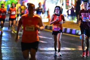 BIB: 410, 77018, 25472
                            <button type="button" onclick="openModal(17538466)" class="btn btn-primary btn-sm float-right btn-popup" data-toggle="modal" data-target=".modal-high-quality">
                        <i class="fas fa-shopping-cart"></i> Add to Cart
                    </button>
                                            <button type="button" onclick="isThisMe(17538466, true)" class="btn btn-success btn-sm float-right btn-popup btn-isme hidden" data-toggle="tooltip" data-placement="bottom" title="นี่คือรูปของคุณใช่ไหม คลิกที่นี่เพื่อเอาเข้าอัลบั้ม">
                        <i class="fas fa-plus"></i> Add to album
                    </button>
                    <button type="button" onclick="isThisMe(17538466, false)" class="btn btn-warning btn-sm float-right btn-popup btn-isnotme hidden">
                        <i class="fas fa-ban"></i> Remove from album
                    </button>