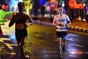 BIB: 497, 4143
                            <button type="button" onclick="openModal(17430272)" class="btn btn-primary btn-sm float-right btn-popup" data-toggle="modal" data-target=".modal-high-quality">
                        <i class="fas fa-shopping-cart"></i> Add to Cart
                    </button>
                                            <button type="button" onclick="isThisMe(17430272, true)" class="btn btn-success btn-sm float-right btn-popup btn-isme hidden" data-toggle="tooltip" data-placement="bottom" title="นี่คือรูปของคุณใช่ไหม คลิกที่นี่เพื่อเอาเข้าอัลบั้ม">
                        <i class="fas fa-plus"></i> Add to album
                    </button>
                    <button type="button" onclick="isThisMe(17430272, false)" class="btn btn-warning btn-sm float-right btn-popup btn-isnotme hidden">
                        <i class="fas fa-ban"></i> Remove from album
                    </button>