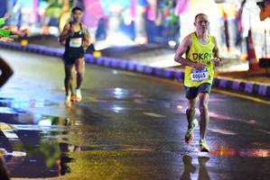 BIB: 40665
                            <button type="button" onclick="openModal(17422669)" class="btn btn-primary btn-sm float-right btn-popup" data-toggle="modal" data-target=".modal-high-quality">
                        <i class="fas fa-shopping-cart"></i> Add to Cart
                    </button>
                                            <button type="button" onclick="isThisMe(17422669, true)" class="btn btn-success btn-sm float-right btn-popup btn-isme hidden" data-toggle="tooltip" data-placement="bottom" title="นี่คือรูปของคุณใช่ไหม คลิกที่นี่เพื่อเอาเข้าอัลบั้ม">
                        <i class="fas fa-plus"></i> Add to album
                    </button>
                    <button type="button" onclick="isThisMe(17422669, false)" class="btn btn-warning btn-sm float-right btn-popup btn-isnotme hidden">
                        <i class="fas fa-ban"></i> Remove from album
                    </button>