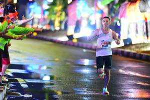 BIB: 21458
                            <button type="button" onclick="openModal(17420813)" class="btn btn-primary btn-sm float-right btn-popup" data-toggle="modal" data-target=".modal-high-quality">
                        <i class="fas fa-shopping-cart"></i> Add to Cart
                    </button>
                                            <button type="button" onclick="isThisMe(17420813, true)" class="btn btn-success btn-sm float-right btn-popup btn-isme hidden" data-toggle="tooltip" data-placement="bottom" title="นี่คือรูปของคุณใช่ไหม คลิกที่นี่เพื่อเอาเข้าอัลบั้ม">
                        <i class="fas fa-plus"></i> Add to album
                    </button>
                    <button type="button" onclick="isThisMe(17420813, false)" class="btn btn-warning btn-sm float-right btn-popup btn-isnotme hidden">
                        <i class="fas fa-ban"></i> Remove from album
                    </button>