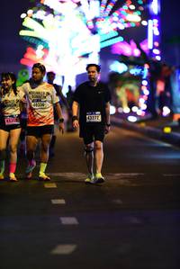 BIB: 40336, 44342, 43272
                            <button type="button" onclick="openModal(17755882)" class="btn btn-primary btn-sm float-right btn-popup" data-toggle="modal" data-target=".modal-high-quality">
                        <i class="fas fa-shopping-cart"></i> Add to Cart
                    </button>
                                            <button type="button" onclick="isThisMe(17755882, true)" class="btn btn-success btn-sm float-right btn-popup btn-isme hidden" data-toggle="tooltip" data-placement="bottom" title="นี่คือรูปของคุณใช่ไหม คลิกที่นี่เพื่อเอาเข้าอัลบั้ม">
                        <i class="fas fa-plus"></i> Add to album
                    </button>
                    <button type="button" onclick="isThisMe(17755882, false)" class="btn btn-warning btn-sm float-right btn-popup btn-isnotme hidden">
                        <i class="fas fa-ban"></i> Remove from album
                    </button>