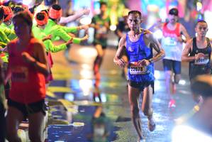 BIB: 20081, 22078
                            <button type="button" onclick="openModal(17426331)" class="btn btn-primary btn-sm float-right btn-popup" data-toggle="modal" data-target=".modal-high-quality">
                        <i class="fas fa-shopping-cart"></i> Add to Cart
                    </button>
                                            <button type="button" onclick="isThisMe(17426331, true)" class="btn btn-success btn-sm float-right btn-popup btn-isme hidden" data-toggle="tooltip" data-placement="bottom" title="นี่คือรูปของคุณใช่ไหม คลิกที่นี่เพื่อเอาเข้าอัลบั้ม">
                        <i class="fas fa-plus"></i> Add to album
                    </button>
                    <button type="button" onclick="isThisMe(17426331, false)" class="btn btn-warning btn-sm float-right btn-popup btn-isnotme hidden">
                        <i class="fas fa-ban"></i> Remove from album
                    </button>