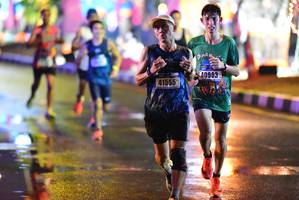 BIB: 0983, 41555
                            <button type="button" onclick="openModal(17426539)" class="btn btn-primary btn-sm float-right btn-popup" data-toggle="modal" data-target=".modal-high-quality">
                        <i class="fas fa-shopping-cart"></i> Add to Cart
                    </button>
                                            <button type="button" onclick="isThisMe(17426539, true)" class="btn btn-success btn-sm float-right btn-popup btn-isme hidden" data-toggle="tooltip" data-placement="bottom" title="นี่คือรูปของคุณใช่ไหม คลิกที่นี่เพื่อเอาเข้าอัลบั้ม">
                        <i class="fas fa-plus"></i> Add to album
                    </button>
                    <button type="button" onclick="isThisMe(17426539, false)" class="btn btn-warning btn-sm float-right btn-popup btn-isnotme hidden">
                        <i class="fas fa-ban"></i> Remove from album
                    </button>