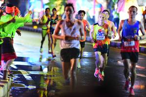 BIB: 41339
                            <button type="button" onclick="openModal(17439462)" class="btn btn-primary btn-sm float-right btn-popup" data-toggle="modal" data-target=".modal-high-quality">
                        <i class="fas fa-shopping-cart"></i> Add to Cart
                    </button>
                                            <button type="button" onclick="isThisMe(17439462, true)" class="btn btn-success btn-sm float-right btn-popup btn-isme hidden" data-toggle="tooltip" data-placement="bottom" title="นี่คือรูปของคุณใช่ไหม คลิกที่นี่เพื่อเอาเข้าอัลบั้ม">
                        <i class="fas fa-plus"></i> Add to album
                    </button>
                    <button type="button" onclick="isThisMe(17439462, false)" class="btn btn-warning btn-sm float-right btn-popup btn-isnotme hidden">
                        <i class="fas fa-ban"></i> Remove from album
                    </button>