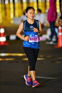 BIB: 44127
                            <button type="button" onclick="openModal(16538920)" class="btn btn-primary btn-sm float-right btn-popup" data-toggle="modal" data-target=".modal-high-quality">
                        <i class="fas fa-shopping-cart"></i> Add to Cart
                    </button>
                                            <button type="button" onclick="isThisMe(16538920, true)" class="btn btn-success btn-sm float-right btn-popup btn-isme hidden" data-toggle="tooltip" data-placement="bottom" title="นี่คือรูปของคุณใช่ไหม คลิกที่นี่เพื่อเอาเข้าอัลบั้ม">
                        <i class="fas fa-plus"></i> Add to album
                    </button>
                    <button type="button" onclick="isThisMe(16538920, false)" class="btn btn-warning btn-sm float-right btn-popup btn-isnotme hidden">
                        <i class="fas fa-ban"></i> Remove from album
                    </button>
