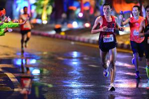 BIB: 224, 20525, 
                            <button type="button" onclick="openModal(17434674)" class="btn btn-primary btn-sm float-right btn-popup" data-toggle="modal" data-target=".modal-high-quality">
                        <i class="fas fa-shopping-cart"></i> Add to Cart
                    </button>
                                            <button type="button" onclick="isThisMe(17434674, true)" class="btn btn-success btn-sm float-right btn-popup btn-isme hidden" data-toggle="tooltip" data-placement="bottom" title="นี่คือรูปของคุณใช่ไหม คลิกที่นี่เพื่อเอาเข้าอัลบั้ม">
                        <i class="fas fa-plus"></i> Add to album
                    </button>
                    <button type="button" onclick="isThisMe(17434674, false)" class="btn btn-warning btn-sm float-right btn-popup btn-isnotme hidden">
                        <i class="fas fa-ban"></i> Remove from album
                    </button>