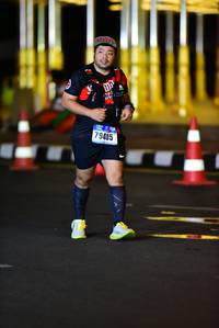 BIB: 79405
                            <button type="button" onclick="openModal(16463329)" class="btn btn-primary btn-sm float-right btn-popup" data-toggle="modal" data-target=".modal-high-quality">
                        <i class="fas fa-shopping-cart"></i> Add to Cart
                    </button>
                                            <button type="button" onclick="isThisMe(16463329, true)" class="btn btn-success btn-sm float-right btn-popup btn-isme hidden" data-toggle="tooltip" data-placement="bottom" title="นี่คือรูปของคุณใช่ไหม คลิกที่นี่เพื่อเอาเข้าอัลบั้ม">
                        <i class="fas fa-plus"></i> Add to album
                    </button>
                    <button type="button" onclick="isThisMe(16463329, false)" class="btn btn-warning btn-sm float-right btn-popup btn-isnotme hidden">
                        <i class="fas fa-ban"></i> Remove from album
                    </button>