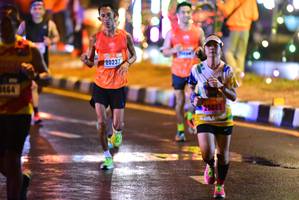 BIB: 20237, 9464, 25085
                            <button type="button" onclick="openModal(17495338)" class="btn btn-primary btn-sm float-right btn-popup" data-toggle="modal" data-target=".modal-high-quality">
                        <i class="fas fa-shopping-cart"></i> Add to Cart
                    </button>
                                            <button type="button" onclick="isThisMe(17495338, true)" class="btn btn-success btn-sm float-right btn-popup btn-isme hidden" data-toggle="tooltip" data-placement="bottom" title="นี่คือรูปของคุณใช่ไหม คลิกที่นี่เพื่อเอาเข้าอัลบั้ม">
                        <i class="fas fa-plus"></i> Add to album
                    </button>
                    <button type="button" onclick="isThisMe(17495338, false)" class="btn btn-warning btn-sm float-right btn-popup btn-isnotme hidden">
                        <i class="fas fa-ban"></i> Remove from album
                    </button>