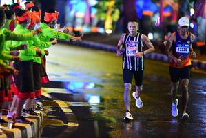 BIB: 43236, 24199
                            <button type="button" onclick="openModal(17431316)" class="btn btn-primary btn-sm float-right btn-popup" data-toggle="modal" data-target=".modal-high-quality">
                        <i class="fas fa-shopping-cart"></i> Add to Cart
                    </button>
                                            <button type="button" onclick="isThisMe(17431316, true)" class="btn btn-success btn-sm float-right btn-popup btn-isme hidden" data-toggle="tooltip" data-placement="bottom" title="นี่คือรูปของคุณใช่ไหม คลิกที่นี่เพื่อเอาเข้าอัลบั้ม">
                        <i class="fas fa-plus"></i> Add to album
                    </button>
                    <button type="button" onclick="isThisMe(17431316, false)" class="btn btn-warning btn-sm float-right btn-popup btn-isnotme hidden">
                        <i class="fas fa-ban"></i> Remove from album
                    </button>