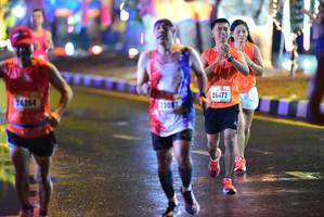 BIB: 20472, 24264, 2307
                            <button type="button" onclick="openModal(17550642)" class="btn btn-primary btn-sm float-right btn-popup" data-toggle="modal" data-target=".modal-high-quality">
                        <i class="fas fa-shopping-cart"></i> Add to Cart
                    </button>
                                            <button type="button" onclick="isThisMe(17550642, true)" class="btn btn-success btn-sm float-right btn-popup btn-isme hidden" data-toggle="tooltip" data-placement="bottom" title="นี่คือรูปของคุณใช่ไหม คลิกที่นี่เพื่อเอาเข้าอัลบั้ม">
                        <i class="fas fa-plus"></i> Add to album
                    </button>
                    <button type="button" onclick="isThisMe(17550642, false)" class="btn btn-warning btn-sm float-right btn-popup btn-isnotme hidden">
                        <i class="fas fa-ban"></i> Remove from album
                    </button>