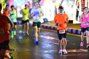 BIB: 40243, 23269
                            <button type="button" onclick="openModal(17533378)" class="btn btn-primary btn-sm float-right btn-popup" data-toggle="modal" data-target=".modal-high-quality">
                        <i class="fas fa-shopping-cart"></i> Add to Cart
                    </button>
                                            <button type="button" onclick="isThisMe(17533378, true)" class="btn btn-success btn-sm float-right btn-popup btn-isme hidden" data-toggle="tooltip" data-placement="bottom" title="นี่คือรูปของคุณใช่ไหม คลิกที่นี่เพื่อเอาเข้าอัลบั้ม">
                        <i class="fas fa-plus"></i> Add to album
                    </button>
                    <button type="button" onclick="isThisMe(17533378, false)" class="btn btn-warning btn-sm float-right btn-popup btn-isnotme hidden">
                        <i class="fas fa-ban"></i> Remove from album
                    </button>