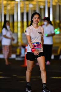 BIB: 44332
                            <button type="button" onclick="openModal(16491855)" class="btn btn-primary btn-sm float-right btn-popup" data-toggle="modal" data-target=".modal-high-quality">
                        <i class="fas fa-shopping-cart"></i> Add to Cart
                    </button>
                                            <button type="button" onclick="isThisMe(16491855, true)" class="btn btn-success btn-sm float-right btn-popup btn-isme hidden" data-toggle="tooltip" data-placement="bottom" title="นี่คือรูปของคุณใช่ไหม คลิกที่นี่เพื่อเอาเข้าอัลบั้ม">
                        <i class="fas fa-plus"></i> Add to album
                    </button>
                    <button type="button" onclick="isThisMe(16491855, false)" class="btn btn-warning btn-sm float-right btn-popup btn-isnotme hidden">
                        <i class="fas fa-ban"></i> Remove from album
                    </button>