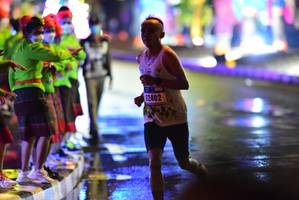 BIB: 62402
                            <button type="button" onclick="openModal(17399177)" class="btn btn-primary btn-sm float-right btn-popup" data-toggle="modal" data-target=".modal-high-quality">
                        <i class="fas fa-shopping-cart"></i> Add to Cart
                    </button>
                                            <button type="button" onclick="isThisMe(17399177, true)" class="btn btn-success btn-sm float-right btn-popup btn-isme hidden" data-toggle="tooltip" data-placement="bottom" title="นี่คือรูปของคุณใช่ไหม คลิกที่นี่เพื่อเอาเข้าอัลบั้ม">
                        <i class="fas fa-plus"></i> Add to album
                    </button>
                    <button type="button" onclick="isThisMe(17399177, false)" class="btn btn-warning btn-sm float-right btn-popup btn-isnotme hidden">
                        <i class="fas fa-ban"></i> Remove from album
                    </button>