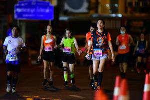 BIB: 25984, 25992, 73405, 06481
                            <button type="button" onclick="openModal(17756003)" class="btn btn-primary btn-sm float-right btn-popup" data-toggle="modal" data-target=".modal-high-quality">
                        <i class="fas fa-shopping-cart"></i> Add to Cart
                    </button>
                                            <button type="button" onclick="isThisMe(17756003, true)" class="btn btn-success btn-sm float-right btn-popup btn-isme hidden" data-toggle="tooltip" data-placement="bottom" title="นี่คือรูปของคุณใช่ไหม คลิกที่นี่เพื่อเอาเข้าอัลบั้ม">
                        <i class="fas fa-plus"></i> Add to album
                    </button>
                    <button type="button" onclick="isThisMe(17756003, false)" class="btn btn-warning btn-sm float-right btn-popup btn-isnotme hidden">
                        <i class="fas fa-ban"></i> Remove from album
                    </button>