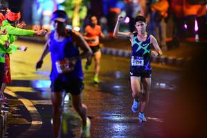 BIB: 208
                            <button type="button" onclick="openModal(17438494)" class="btn btn-primary btn-sm float-right btn-popup" data-toggle="modal" data-target=".modal-high-quality">
                        <i class="fas fa-shopping-cart"></i> Add to Cart
                    </button>
                                            <button type="button" onclick="isThisMe(17438494, true)" class="btn btn-success btn-sm float-right btn-popup btn-isme hidden" data-toggle="tooltip" data-placement="bottom" title="นี่คือรูปของคุณใช่ไหม คลิกที่นี่เพื่อเอาเข้าอัลบั้ม">
                        <i class="fas fa-plus"></i> Add to album
                    </button>
                    <button type="button" onclick="isThisMe(17438494, false)" class="btn btn-warning btn-sm float-right btn-popup btn-isnotme hidden">
                        <i class="fas fa-ban"></i> Remove from album
                    </button>