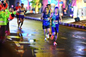 BIB: 40588, 20949
                            <button type="button" onclick="openModal(17436821)" class="btn btn-primary btn-sm float-right btn-popup" data-toggle="modal" data-target=".modal-high-quality">
                        <i class="fas fa-shopping-cart"></i> Add to Cart
                    </button>
                                            <button type="button" onclick="isThisMe(17436821, true)" class="btn btn-success btn-sm float-right btn-popup btn-isme hidden" data-toggle="tooltip" data-placement="bottom" title="นี่คือรูปของคุณใช่ไหม คลิกที่นี่เพื่อเอาเข้าอัลบั้ม">
                        <i class="fas fa-plus"></i> Add to album
                    </button>
                    <button type="button" onclick="isThisMe(17436821, false)" class="btn btn-warning btn-sm float-right btn-popup btn-isnotme hidden">
                        <i class="fas fa-ban"></i> Remove from album
                    </button>