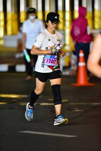 BIB: 77417
                            <button type="button" onclick="openModal(16539898)" class="btn btn-primary btn-sm float-right btn-popup" data-toggle="modal" data-target=".modal-high-quality">
                        <i class="fas fa-shopping-cart"></i> Add to Cart
                    </button>
                                            <button type="button" onclick="isThisMe(16539898, true)" class="btn btn-success btn-sm float-right btn-popup btn-isme hidden" data-toggle="tooltip" data-placement="bottom" title="นี่คือรูปของคุณใช่ไหม คลิกที่นี่เพื่อเอาเข้าอัลบั้ม">
                        <i class="fas fa-plus"></i> Add to album
                    </button>
                    <button type="button" onclick="isThisMe(16539898, false)" class="btn btn-warning btn-sm float-right btn-popup btn-isnotme hidden">
                        <i class="fas fa-ban"></i> Remove from album
                    </button>