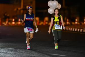 BIB: 44331, 
                            <button type="button" onclick="openModal(16468204)" class="btn btn-primary btn-sm float-right btn-popup" data-toggle="modal" data-target=".modal-high-quality">
                        <i class="fas fa-shopping-cart"></i> Add to Cart
                    </button>
                                            <button type="button" onclick="isThisMe(16468204, true)" class="btn btn-success btn-sm float-right btn-popup btn-isme hidden" data-toggle="tooltip" data-placement="bottom" title="นี่คือรูปของคุณใช่ไหม คลิกที่นี่เพื่อเอาเข้าอัลบั้ม">
                        <i class="fas fa-plus"></i> Add to album
                    </button>
                    <button type="button" onclick="isThisMe(16468204, false)" class="btn btn-warning btn-sm float-right btn-popup btn-isnotme hidden">
                        <i class="fas fa-ban"></i> Remove from album
                    </button>