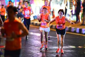 BIB: 25457, 26020
                            <button type="button" onclick="openModal(17561217)" class="btn btn-primary btn-sm float-right btn-popup" data-toggle="modal" data-target=".modal-high-quality">
                        <i class="fas fa-shopping-cart"></i> Add to Cart
                    </button>
                                            <button type="button" onclick="isThisMe(17561217, true)" class="btn btn-success btn-sm float-right btn-popup btn-isme hidden" data-toggle="tooltip" data-placement="bottom" title="นี่คือรูปของคุณใช่ไหม คลิกที่นี่เพื่อเอาเข้าอัลบั้ม">
                        <i class="fas fa-plus"></i> Add to album
                    </button>
                    <button type="button" onclick="isThisMe(17561217, false)" class="btn btn-warning btn-sm float-right btn-popup btn-isnotme hidden">
                        <i class="fas fa-ban"></i> Remove from album
                    </button>