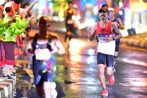 BIB: 4115
                            <button type="button" onclick="openModal(17426362)" class="btn btn-primary btn-sm float-right btn-popup" data-toggle="modal" data-target=".modal-high-quality">
                        <i class="fas fa-shopping-cart"></i> Add to Cart
                    </button>
                                            <button type="button" onclick="isThisMe(17426362, true)" class="btn btn-success btn-sm float-right btn-popup btn-isme hidden" data-toggle="tooltip" data-placement="bottom" title="นี่คือรูปของคุณใช่ไหม คลิกที่นี่เพื่อเอาเข้าอัลบั้ม">
                        <i class="fas fa-plus"></i> Add to album
                    </button>
                    <button type="button" onclick="isThisMe(17426362, false)" class="btn btn-warning btn-sm float-right btn-popup btn-isnotme hidden">
                        <i class="fas fa-ban"></i> Remove from album
                    </button>