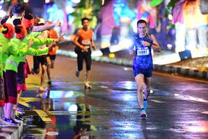 BIB: 40987
                            <button type="button" onclick="openModal(17425521)" class="btn btn-primary btn-sm float-right btn-popup" data-toggle="modal" data-target=".modal-high-quality">
                        <i class="fas fa-shopping-cart"></i> Add to Cart
                    </button>
                                            <button type="button" onclick="isThisMe(17425521, true)" class="btn btn-success btn-sm float-right btn-popup btn-isme hidden" data-toggle="tooltip" data-placement="bottom" title="นี่คือรูปของคุณใช่ไหม คลิกที่นี่เพื่อเอาเข้าอัลบั้ม">
                        <i class="fas fa-plus"></i> Add to album
                    </button>
                    <button type="button" onclick="isThisMe(17425521, false)" class="btn btn-warning btn-sm float-right btn-popup btn-isnotme hidden">
                        <i class="fas fa-ban"></i> Remove from album
                    </button>